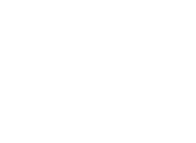 Full Potential Hub